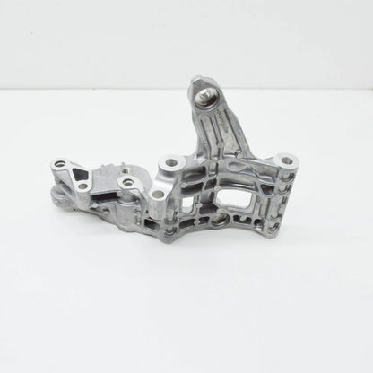 NEW AUDI A6 C8 A/C COMPRESSOR BRACKET 06M260885AF