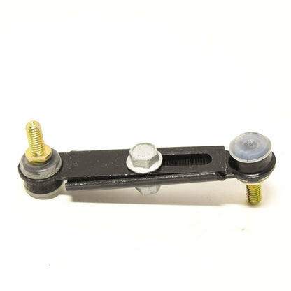 NEW MB S-CLASS W220 HEADLIGHT RANGE ADJUSTMENT LINK ROD A2203200032