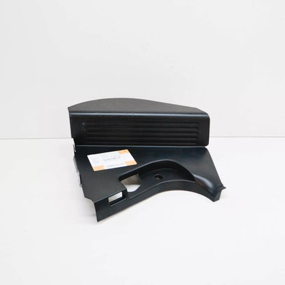 NEW BMW 5 E39 LATERAL TRIM PANEL FRONT LEFT 51438208319 ORIGINAL