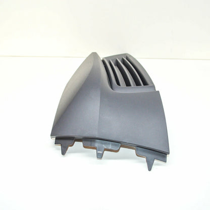 NEW VOLKSWAGEN TIGUAN AD MK2 FRONT BUMPER LEFT GRILLE TRIM 5NA8532119B9 ORIGINAL