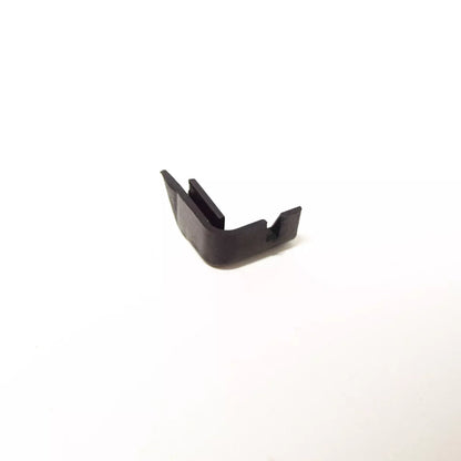 NEW BMW 1502 FRONT RIGHT INTERIOR DOOR CAP 51716454228 6454228 ORIGINAL