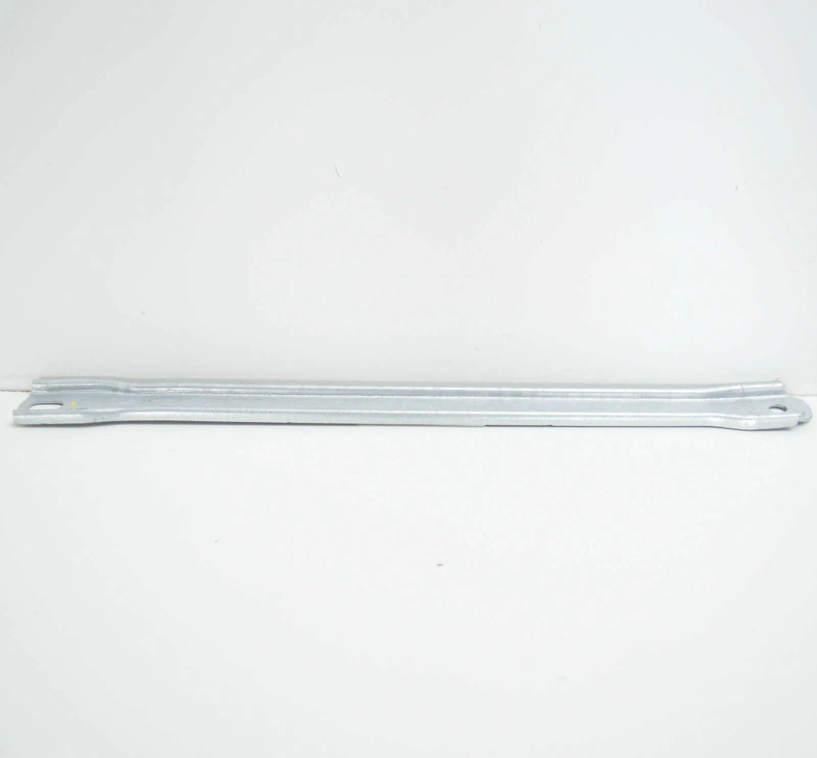 NEW MERCEDES-BENZ C W205 FRONT DIAGONAL BRACE STRUT BRACKET A2055240147 ORIGINAL