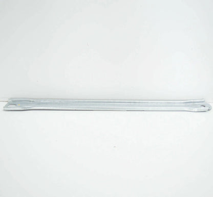 NEW MERCEDES-BENZ C W205 FRONT DIAGONAL BRACE STRUT BRACKET A2055240147 ORIGINAL