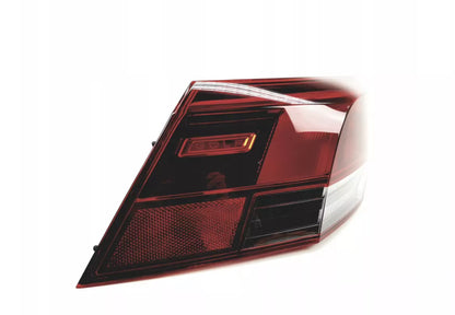 NEW VOLKSWAGEN GOLF MK8 REAR LEFT OUTER LED TAILLIGHT 5H0945095C ORIGINAL