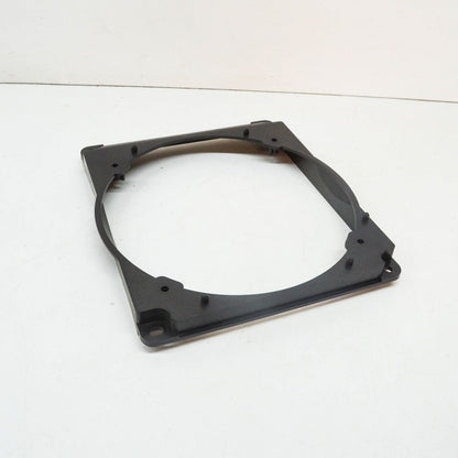 NEW MERCEDES BENZ C W204 AIR BAFFLE A2045051530 ORIGINAL