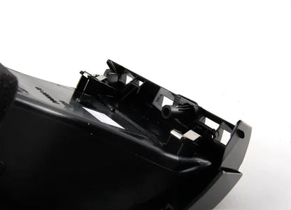 NEW BMW X5 E70 FRONT RIGHT DASHBOARD AIR VENTS 9227768 64229227768 ORIGINAL