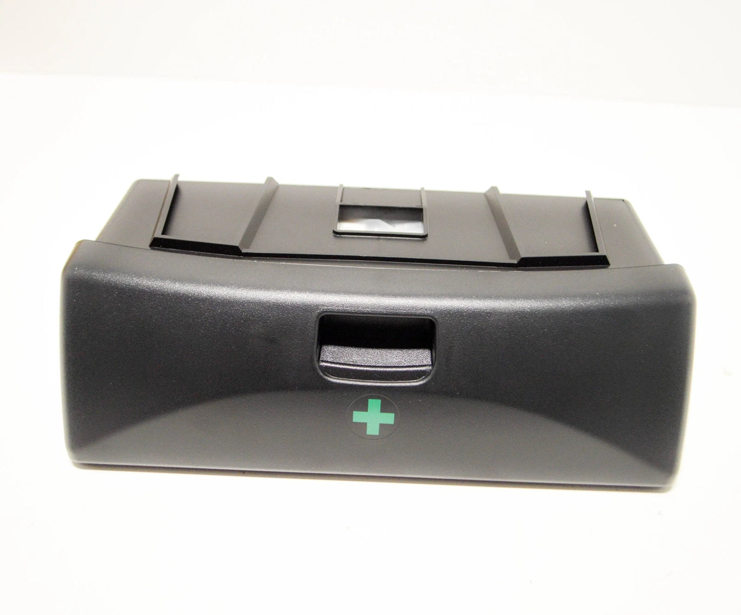 NEW BMW 3 E46 UNDER SEAT EMERGENCY FIRST AID KIT 52107166665 ORIGINAL