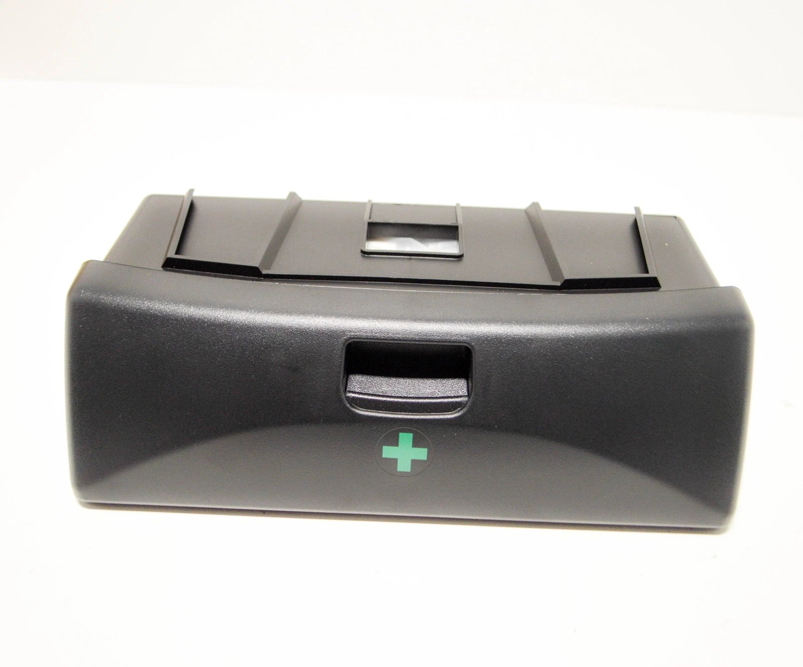 NEW BMW 3 E46 UNDER SEAT EMERGENCY FIRST AID KIT 52107166665 ORIGINAL