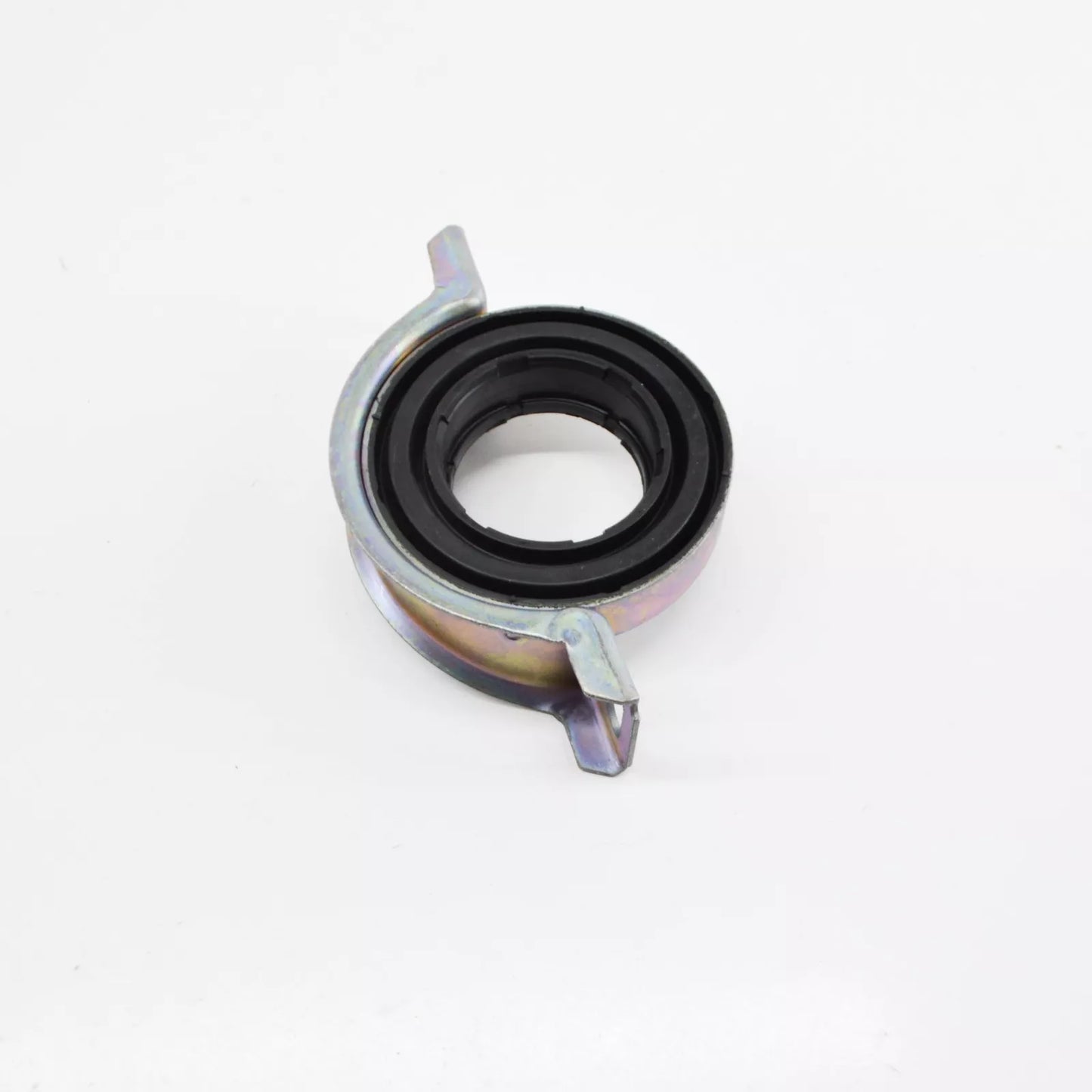 NEW MERCEDES-BENZ C COUPE C205 SHAFT CENTER SUPPORT BEARING A2054107901 ORIGINAL