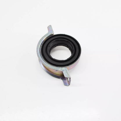 NEW MERCEDES-BENZ C COUPE C205 SHAFT CENTER SUPPORT BEARING A2054107901 ORIGINAL