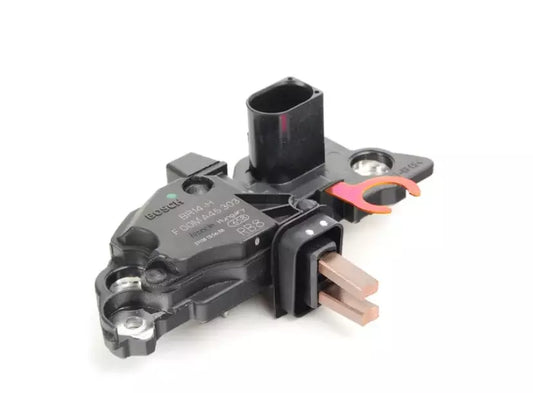 NEW AUDI A3 8P ALTERNATOR VOLTAGE REGULATOR 070903803E ORIGINAL