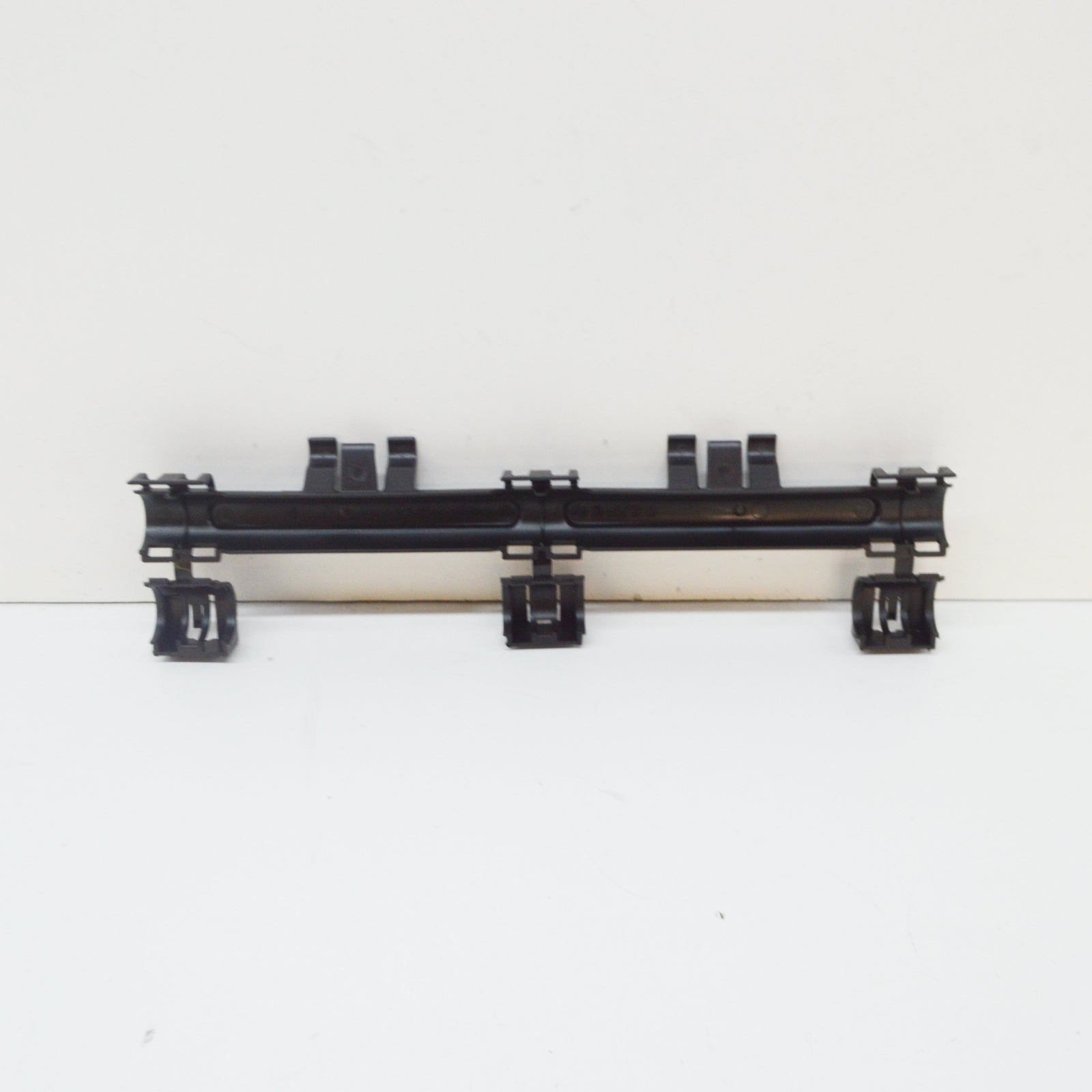 new bmw 3 e90 cable harness duct 7532268 12527532268 original