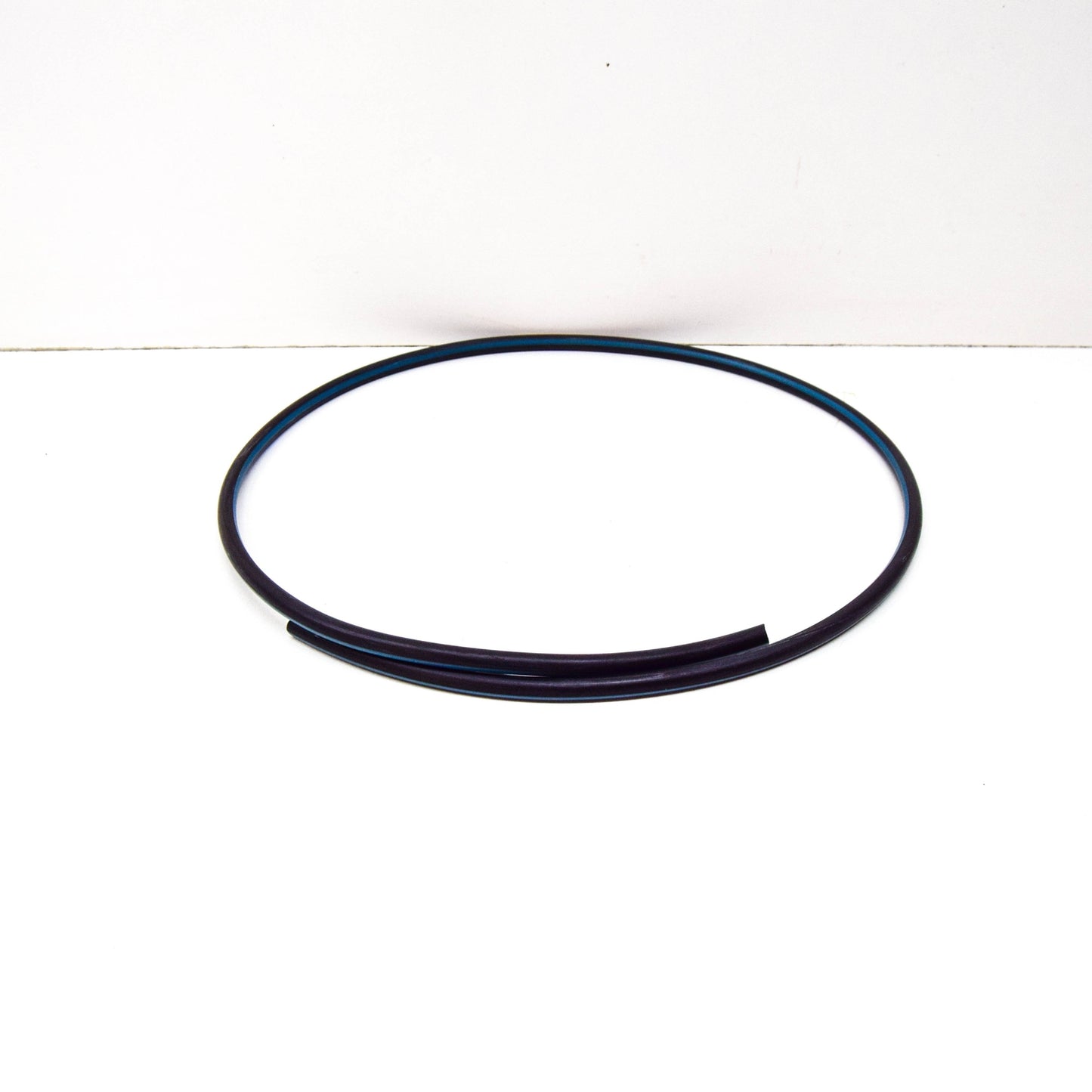 new bmw 1 series e81 vacuum hose 11747797082 7797082 original