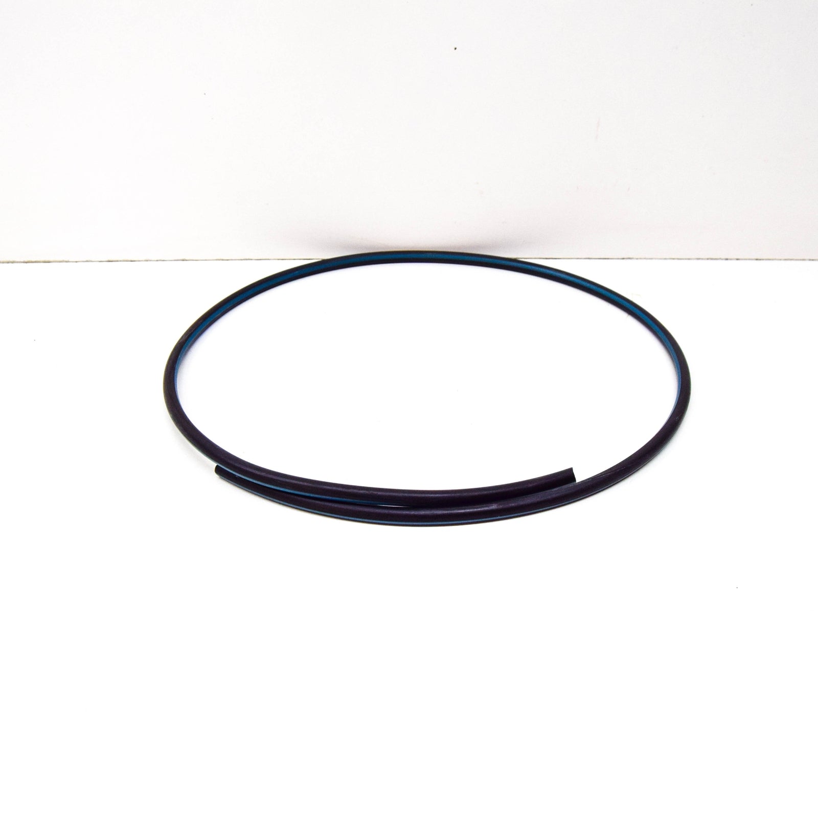 new bmw 1 series e81 vacuum hose 11747797082 7797082 original