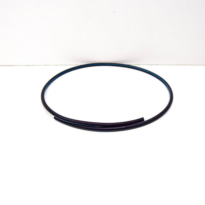 new bmw 1 series e81 vacuum hose 11747797082 7797082 original