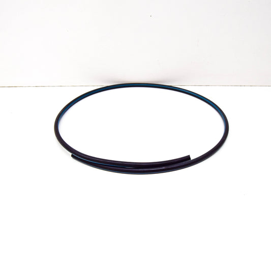 new bmw 1 series e81 vacuum hose 11747797082 7797082 original