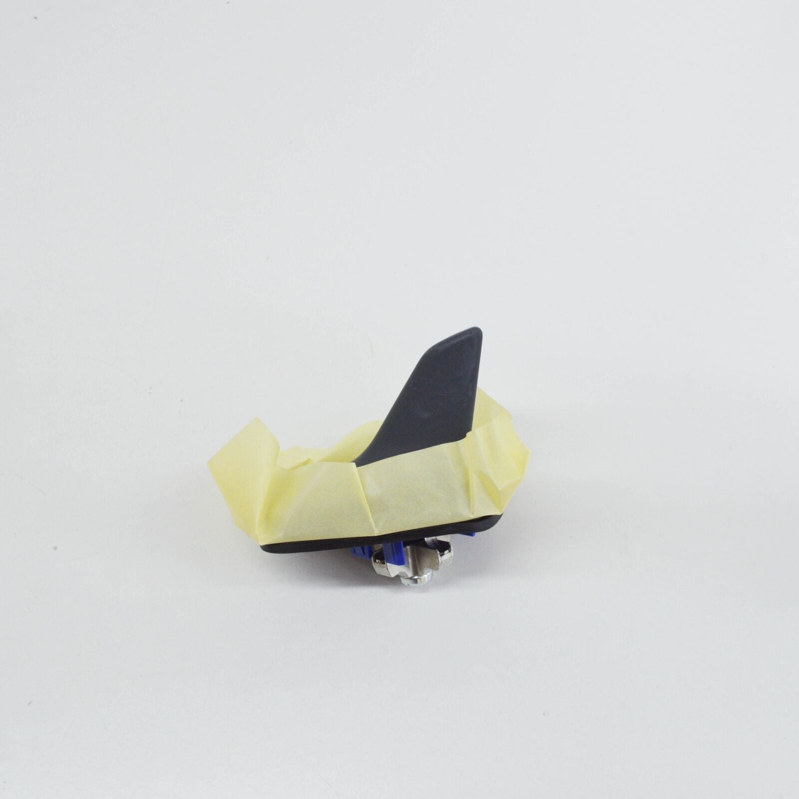 NEW AUDI A6 C7 ROOF ANTENNA 4G0035503H GRU 4G0035503HGRU ORIGINAL