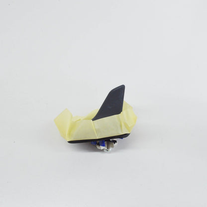 NEW AUDI A6 C7 ROOF ANTENNA 4G0035503H GRU 4G0035503HGRU ORIGINAL