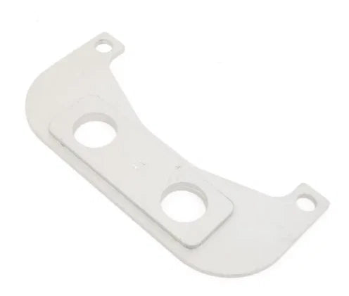 NEW BMW Z8 E52 GEARBOX SUPPORT BRACKET 18301408018 1408018 ORIGINAL