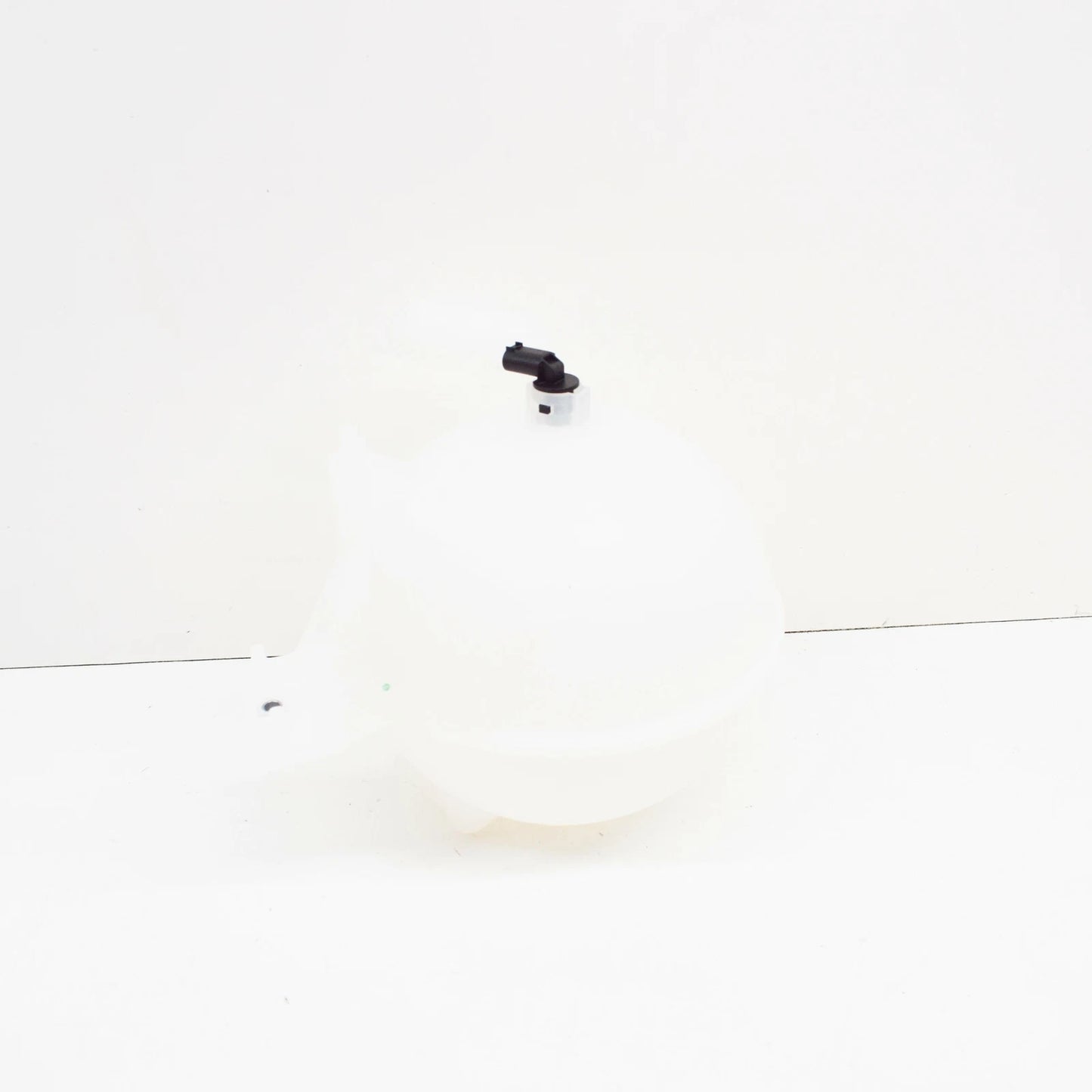 NEW MERCEDES-BENZ SPRINTER 906 EXPANSION COOLANT TANK A9065010503 2008