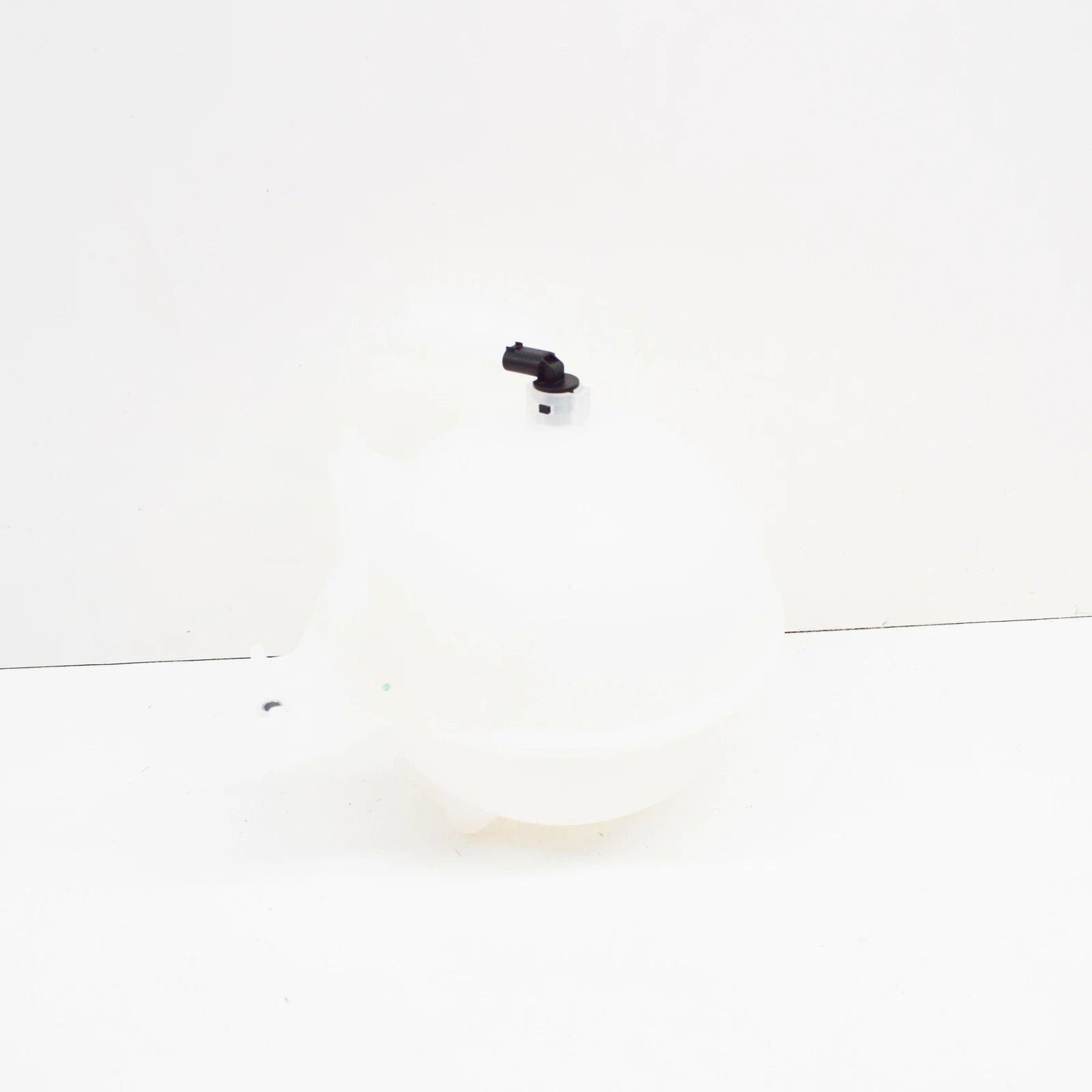 NEW MERCEDES-BENZ SPRINTER 906 EXPANSION COOLANT TANK A9065010503 2008