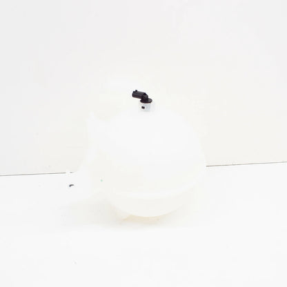 NEW MERCEDES-BENZ SPRINTER 906 EXPANSION COOLANT TANK A9065010503 2008
