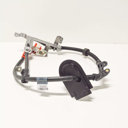 NEW MERCEDES BENZ SLK R172 BATTERY WIRING HARNESS A1725404110 ORIGINAL