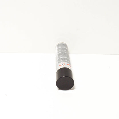 NEW BMW SILICONE SPRAY 400 ML 83192208609 2208609 ORIGINAL