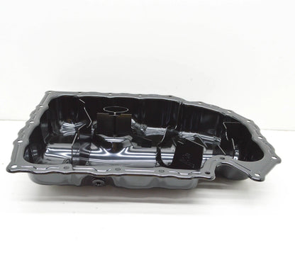 NEW VOLKSWAGEN ARTEON 3H7 ENGINE OIL PAN SUMP LOWER PART 06K103600AF ORIGINAL