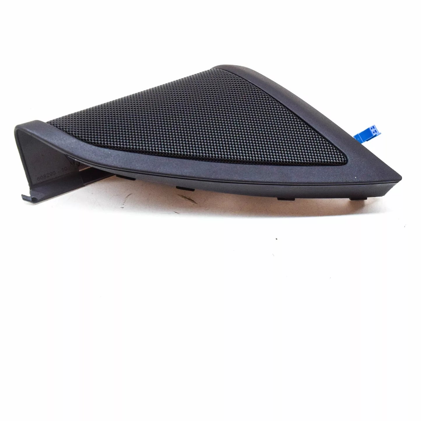 NEW BMW 5 G30 FRNT RIGHT INNER DOOR HIFI SPEAKER COVER 51337464600 ORIGINAL