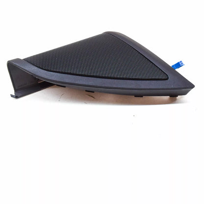 NEW BMW 5 G30 FRNT RIGHT INNER DOOR HIFI SPEAKER COVER 51337464600 ORIGINAL
