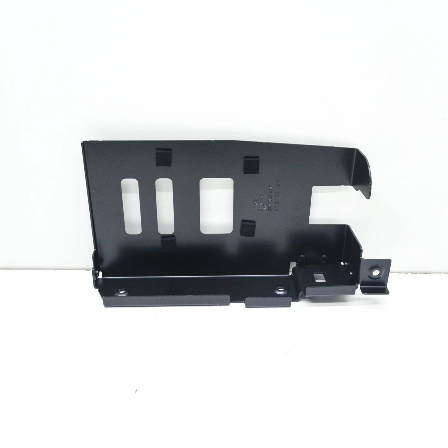 NEW AUDI A1 SPORTBACK GB ENGINE CONTROL MODULE UNIT COVER 5Q0907411F