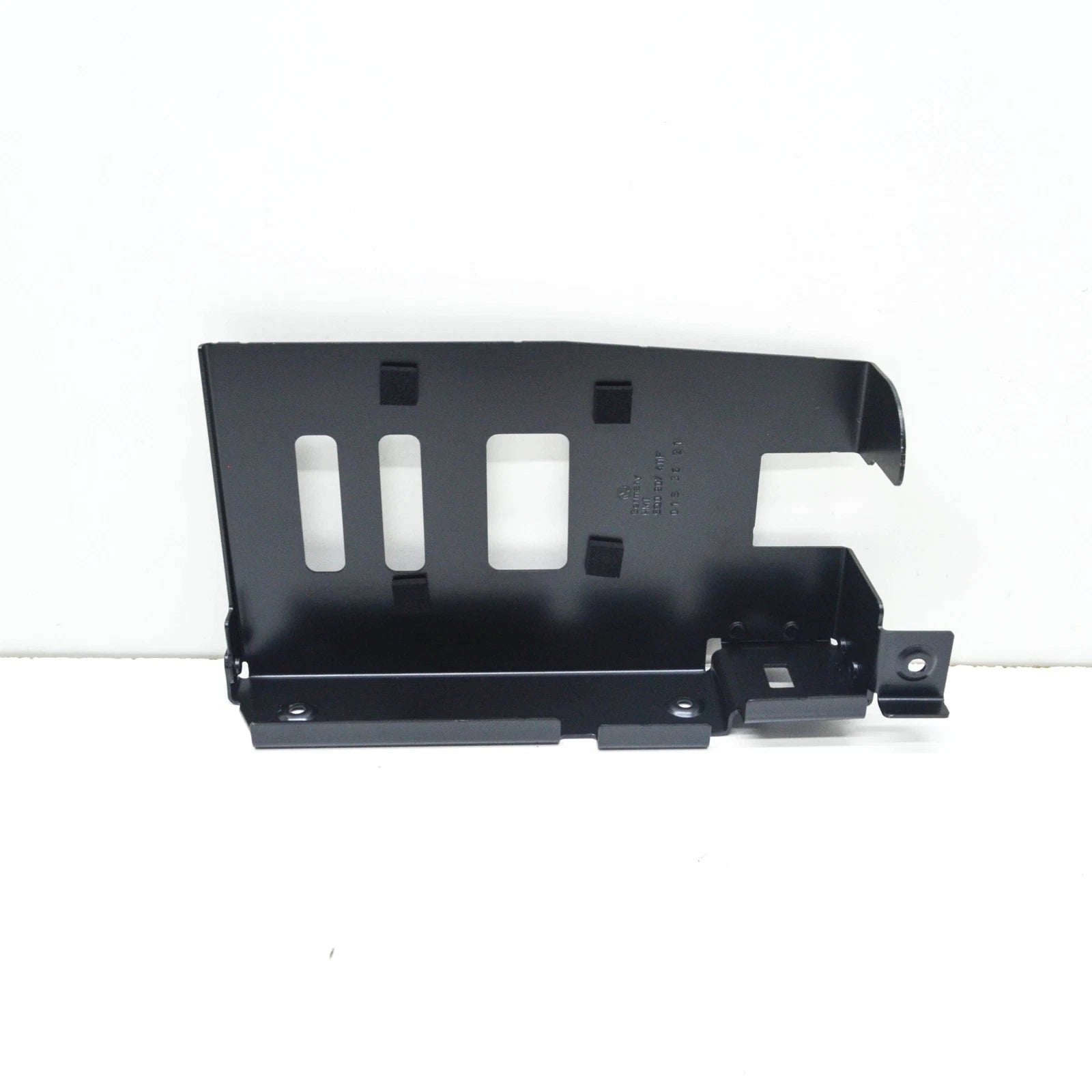 NEW AUDI A1 SPORTBACK GB ENGINE CONTROL MODULE UNIT COVER 5Q0907411F