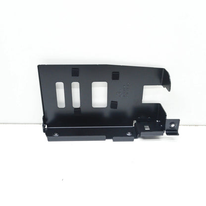 NEW AUDI A1 SPORTBACK GB ENGINE CONTROL MODULE UNIT COVER 5Q0907411F