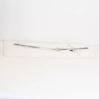 NEW MERCEDES-BENZ S-CLASS COUPE C217 CHROME MOLDING A2178858000 2017 ORIGINAL