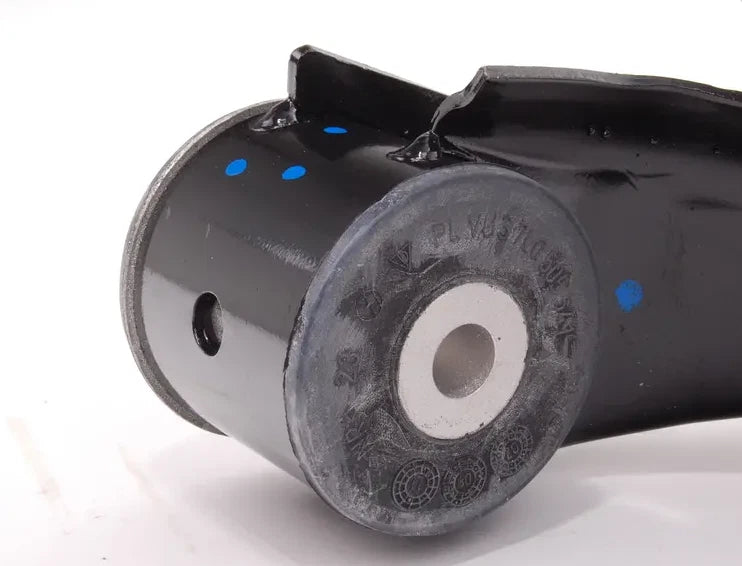 NEW AUDI Q7 4L REAR LEFT LOWER CONTROL ARM 7L0505311B ORIGINAL