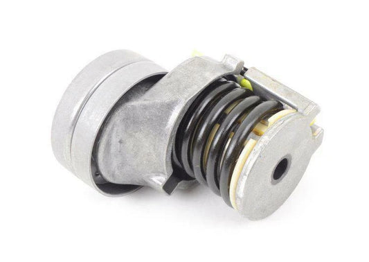NEW VW BEETLE A5 AUTOMATIC BELT TENSIONER 03C145299AF