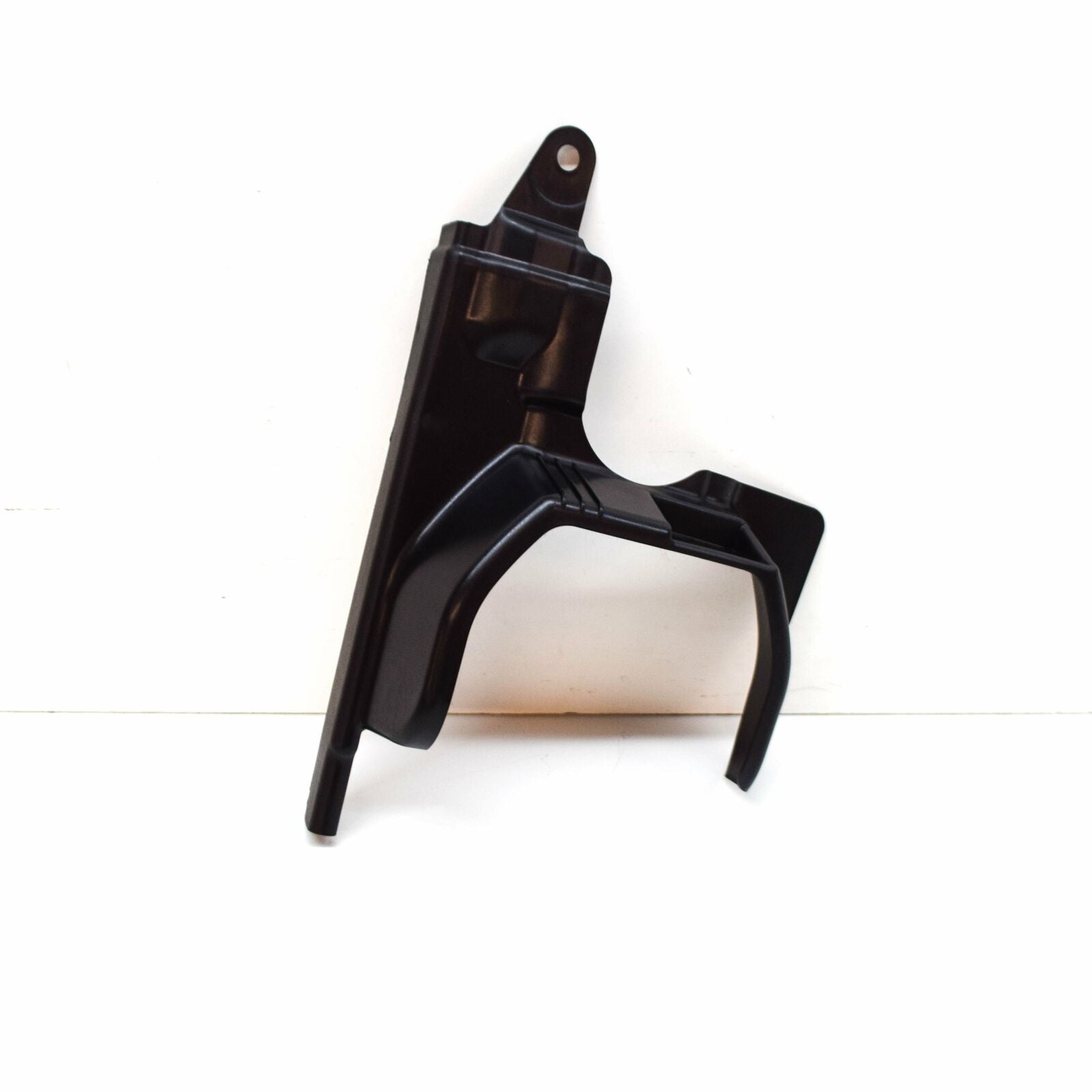 NEW MB VITO TOURER W447 REAR RIGHT UNDERBODY SHIELD A4476840118 ORIGINAL