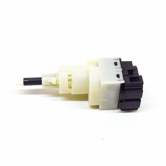 NEW AUDI A6 C5 CLUTCH PEDAL SWITCH SENSOR 7H0927189