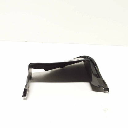 NEW VW GOLF MK7 5G FRONT BUMPER LEFT COVER SPACER PANEL 5GM853949 9B9 ORIGINAL