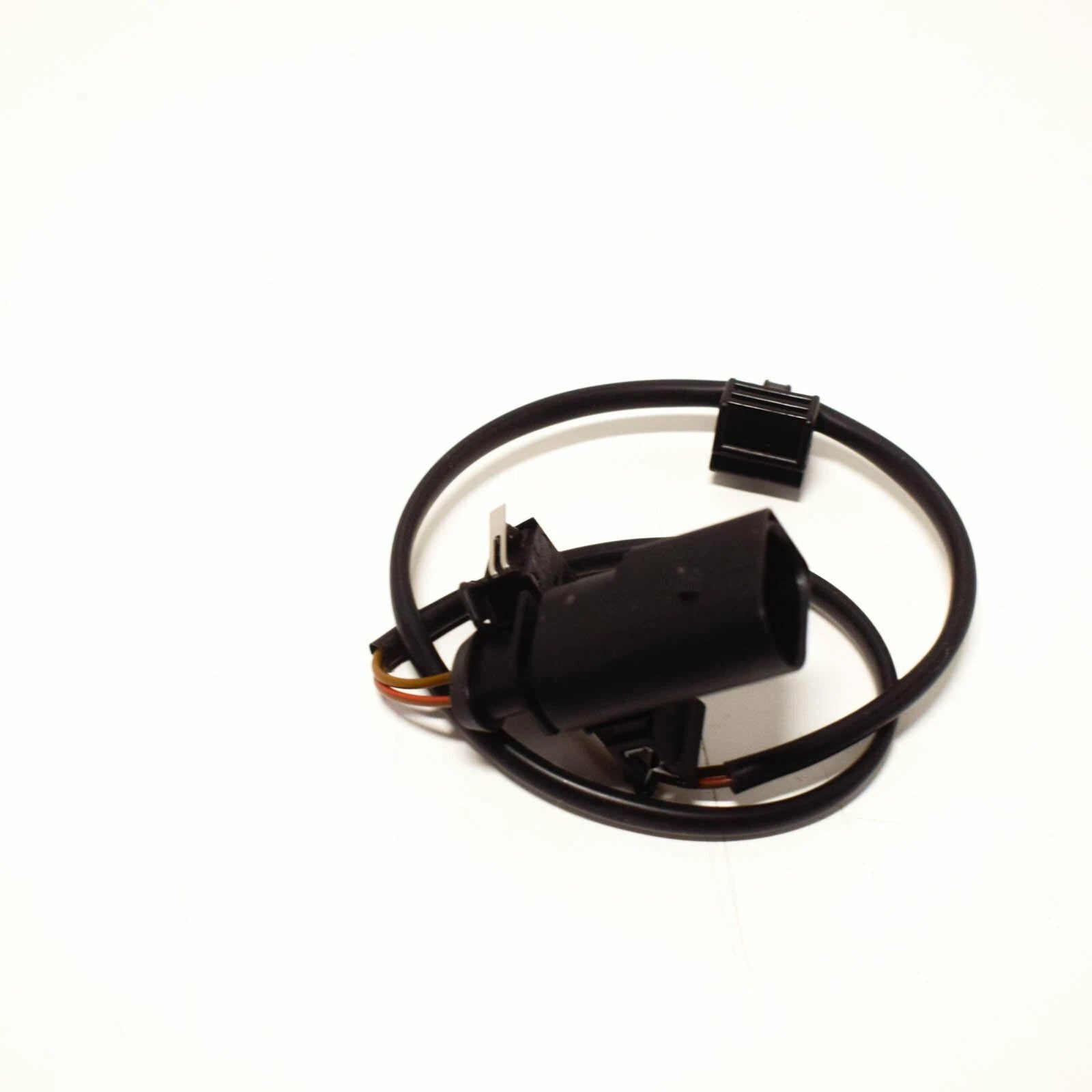 NEW AUDI A4 B8 HOOD LATCH MICRO SWITCH SENSOR 8T0953236B