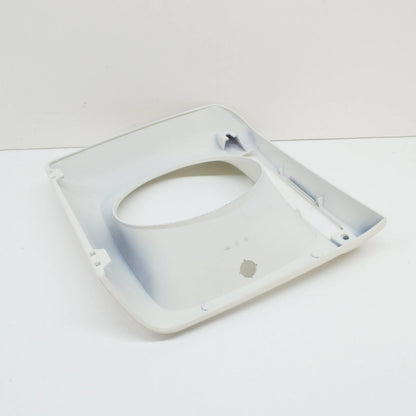 NEW MB G W463 FRONT RIGHT LIGHTING UNIT COVER MOLDING A4638840274 ORIGINAL