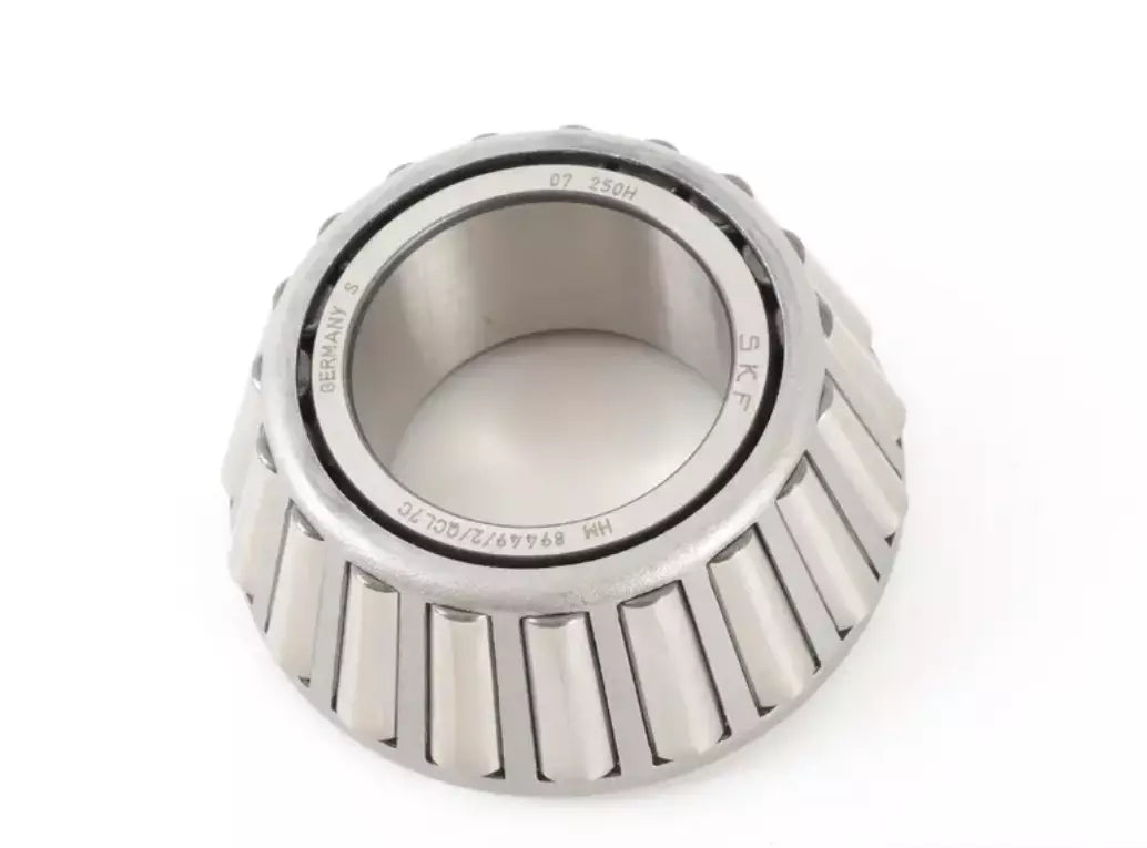 NEW BMW 3 COMPACT E36 TAPERED ROLLER BEARING 1204315 33121204315 ORIGINAL
