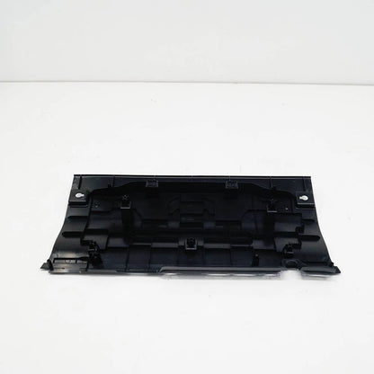 NEW MB C-CLASS C205 REAR END PLASTIC FLOOR COVER A20569024079051 2016