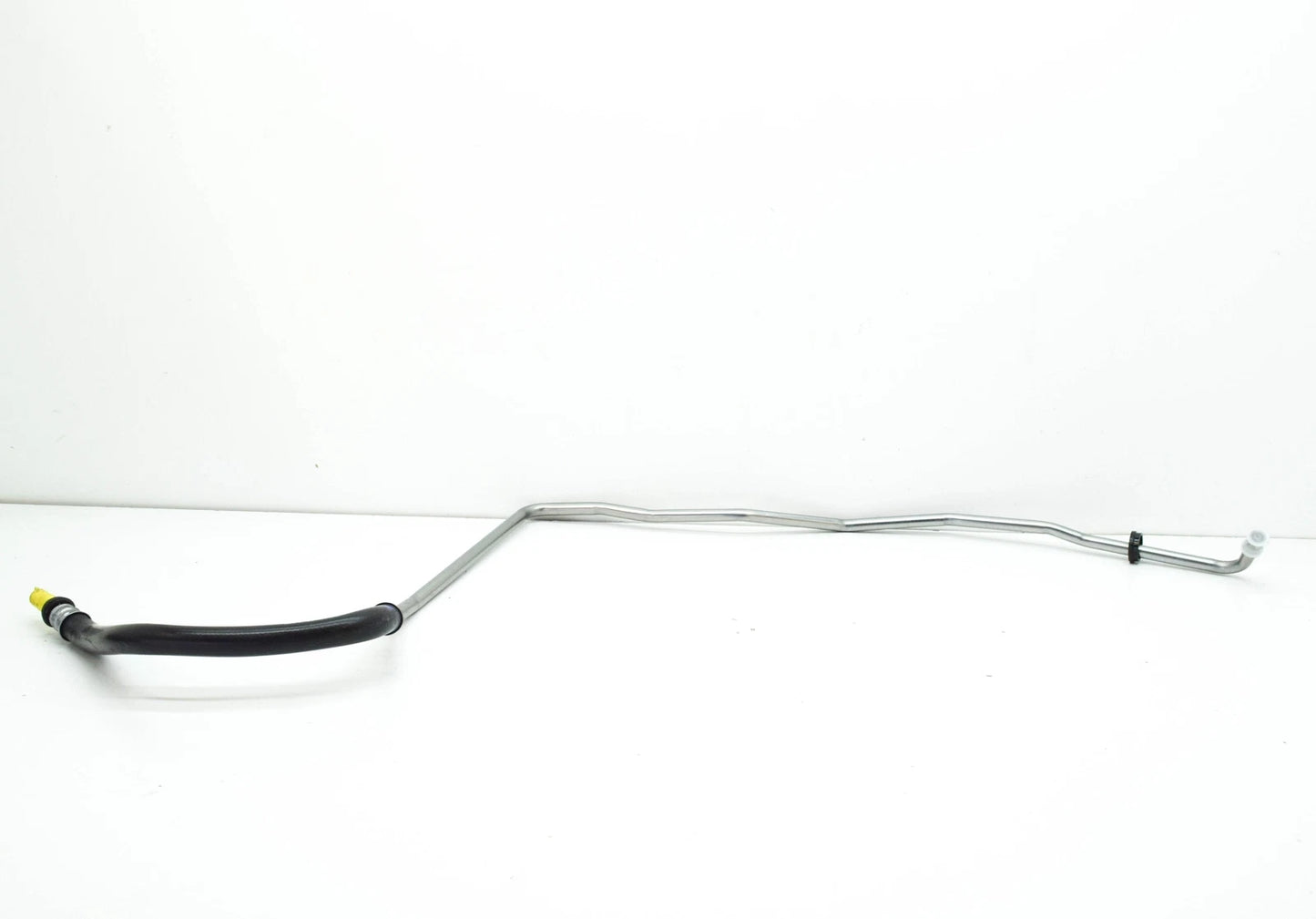 NEW MERCEDES-BENZ GLE W167 TRANSMISSION OIL COOLER LINE A1675002700 ORIGINAL