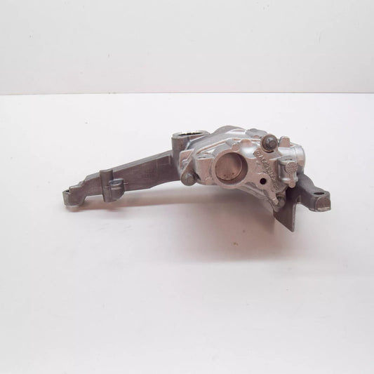 NEW MERCEDES-BENZ E W212 GEARBOX OIL PUMP A6421801600 ORIGINAL