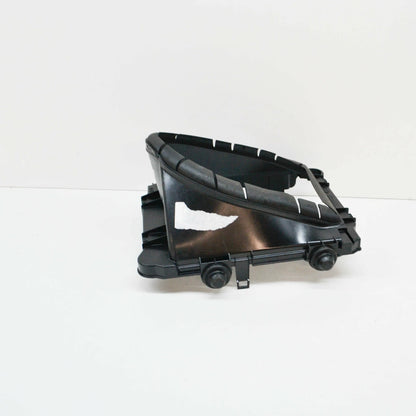 NEW MB AMG GT C190 AIR WATER COOLER LEFT AIR DEFLECTOR BOX A1905050030