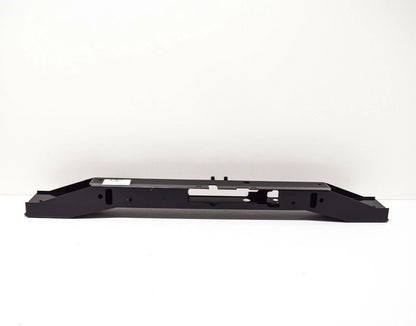 NEW AUDI R8 42 RADIATOR PANEL REINFORCEMENT UPPER SUPPORT 420805563E