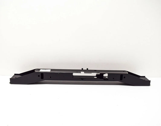 NEW AUDI R8 42 RADIATOR PANEL REINFORCEMENT UPPER SUPPORT 420805563E