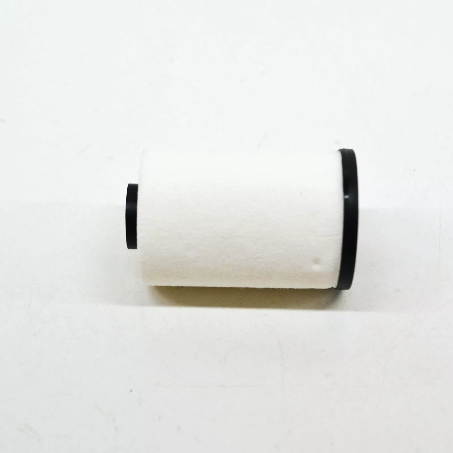 NEW VOLKSWAGEN GOLF MK7 5G TRANSMISSION OIL FILTER 0AM325433E ORIGINAL